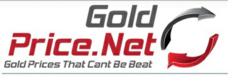 GoldPrice.Net